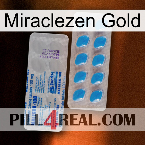 Miraclezen Gold new15.jpg